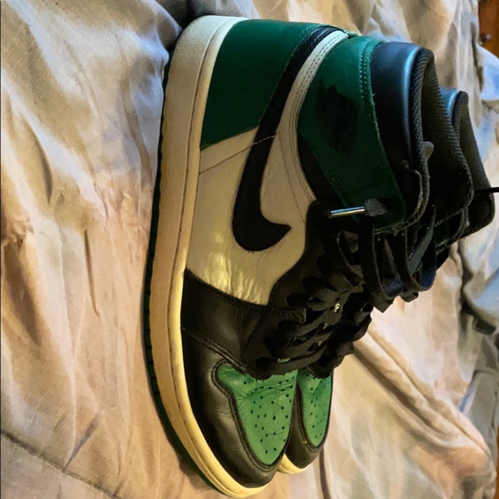 Jordan 1